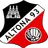 Logo of Altona East