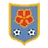 Logo of Jiskra Trebon