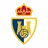 Logo of Ponferradina