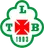 Logo of Tuna Luso Youth