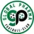Global Pharma
