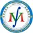 Logo of Mahanakorn University