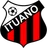 Ituano  SP
