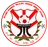 Jimma Aba Jifar