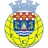 FC Arouca