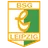 Logo of BSG Chemie Leipzig