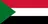 Sudan (w)