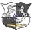 Logo of Amiens U19