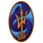 Deportivo La Guaira