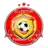 Logo of Ellerton FC