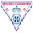 Logo of Miguelturreno