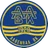 Aabenraa BK