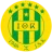 Logo of JS kabylie
