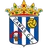 Logo of Camas CF