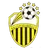 Stroyinvest FC