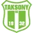 Taksony SE