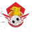 Logo of Garuda Muda FC