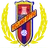 Yeclano B