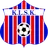 Logo of Londerzeel SK
