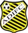 Logo of Independente Simao Dias
