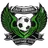 Logo of East Central FC