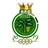 Logo of Gusii FC