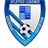 Atletico Lugones