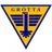 Logo of Grotta Kria U19
