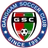 Ganggam SC