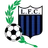 Logo of Liverpool URU