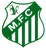 Logo of Miguelense FC