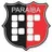 Logo of Paraiba PB