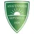 Logo of Anagennisi FC Deryneia
