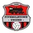 Logo of Fivemiletown United