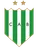 Logo of Banfield Reserves