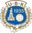 Utsiktens BK