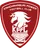 Logo of Kanchanaburi Power FC