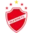 Vila Nova