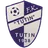 Logo of FK Tutin