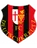 Logo of FC Deutschkreutz