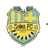 Logo of Solna FC