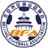 Logo of Beijing (w) U18