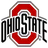 Logo of Ohio State (w)