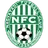 Logo of Nagyatadi FC