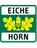 Logo of Eiche Horn