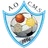 Logo of Mberi Sportif