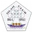 Al Islah BouIslah Club Borj Al Shemalirg Shamal