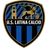 Logo of Latina Calcio U20