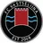 Vastseliina FC Tannem