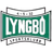 Logo of Lyngbo W